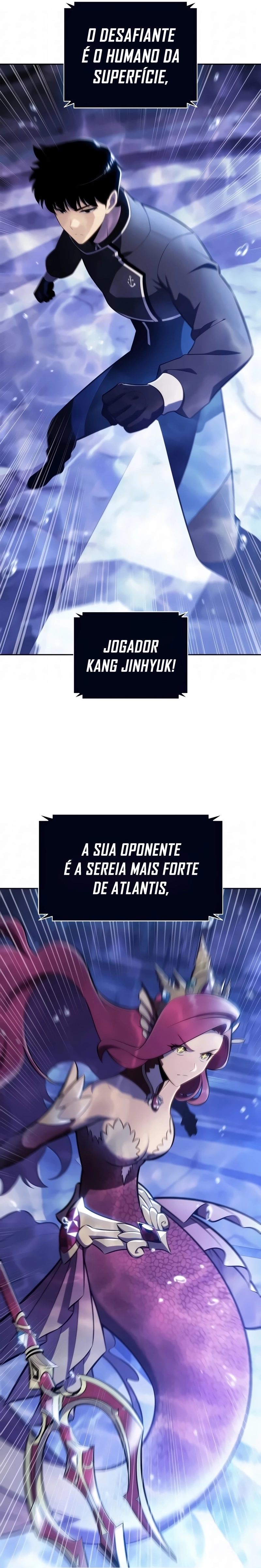 Página 41