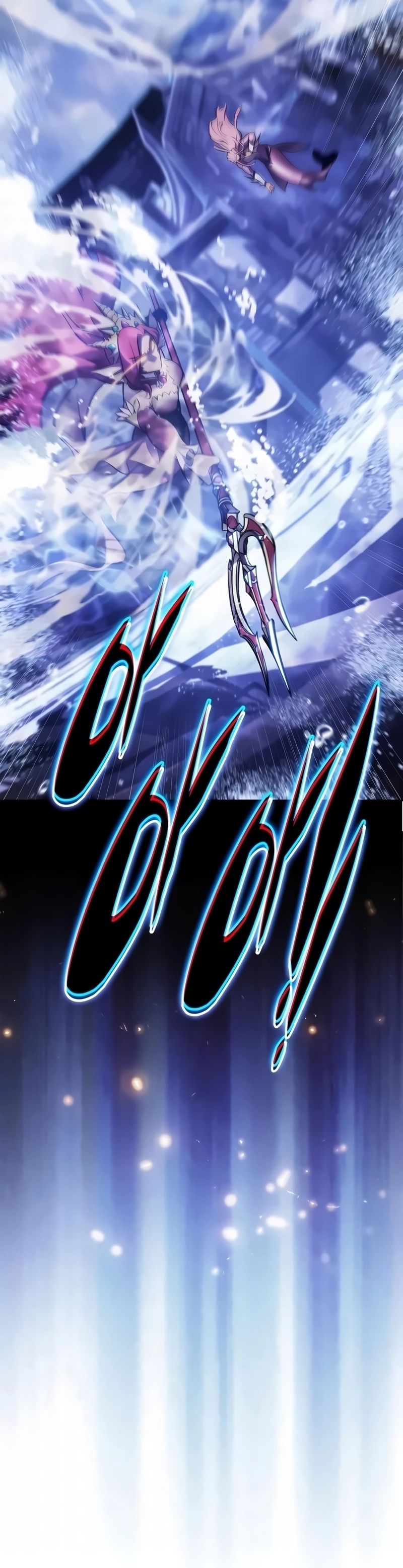 Página 46