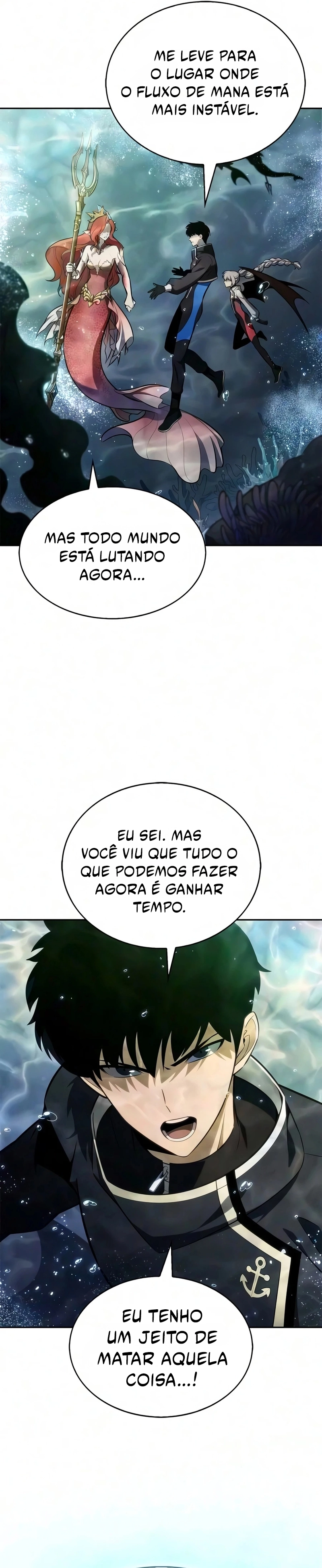 Página 38