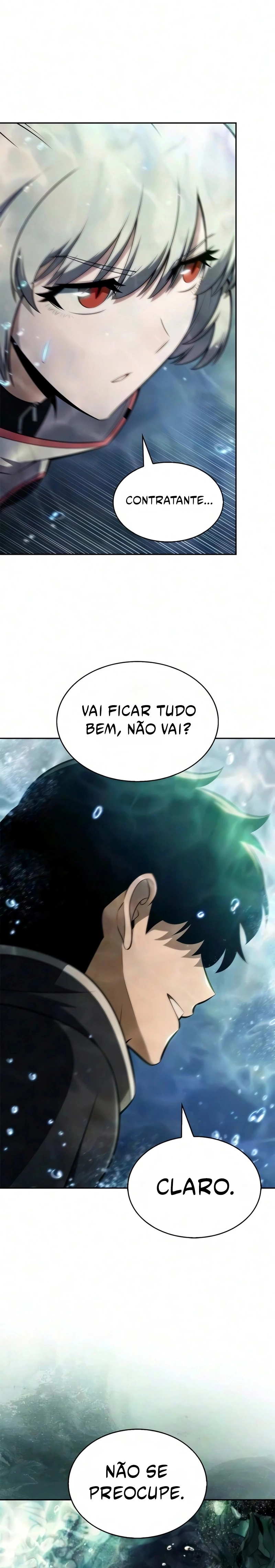 Página 40