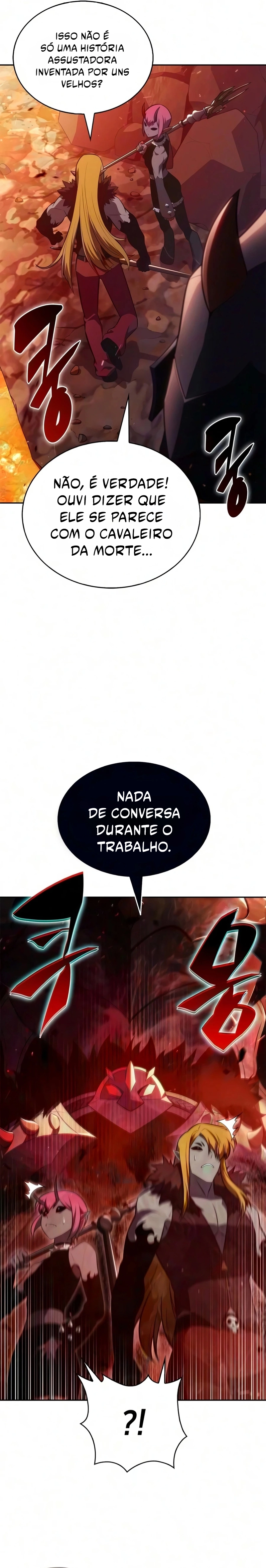 Página 44