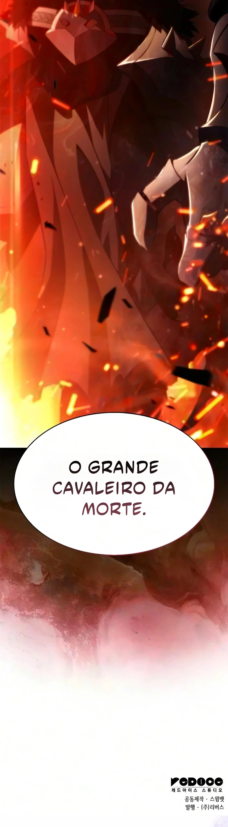 Página 46