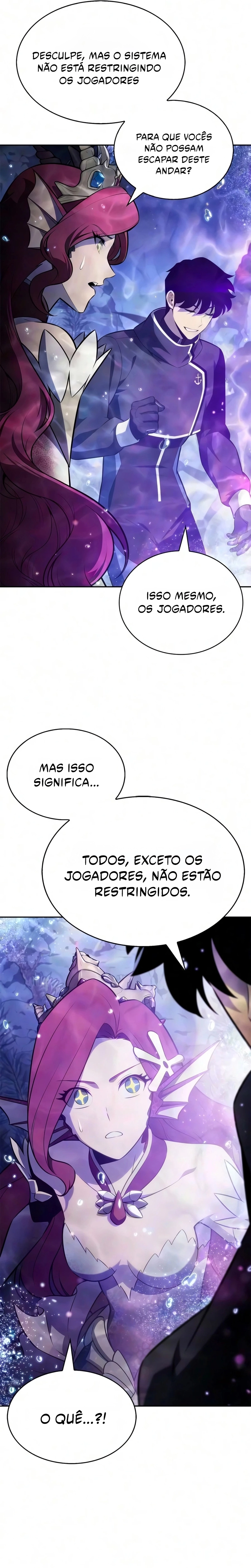 Página 31