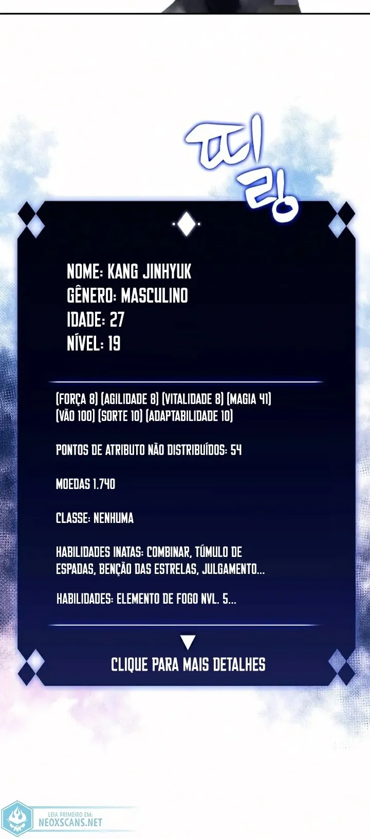 Página 16