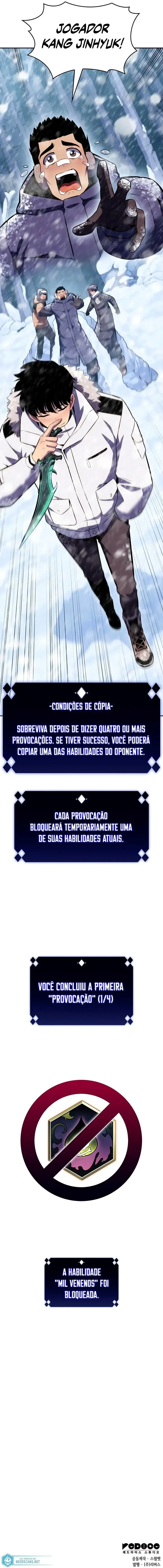 Página 23