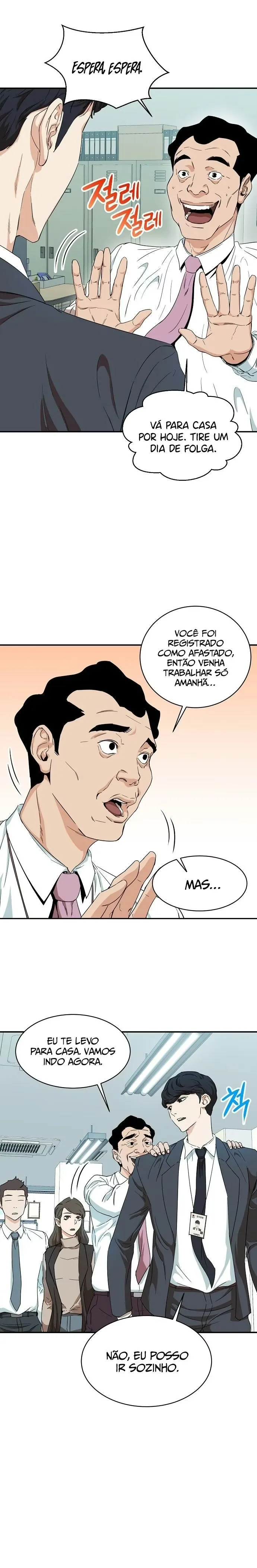 Página 26