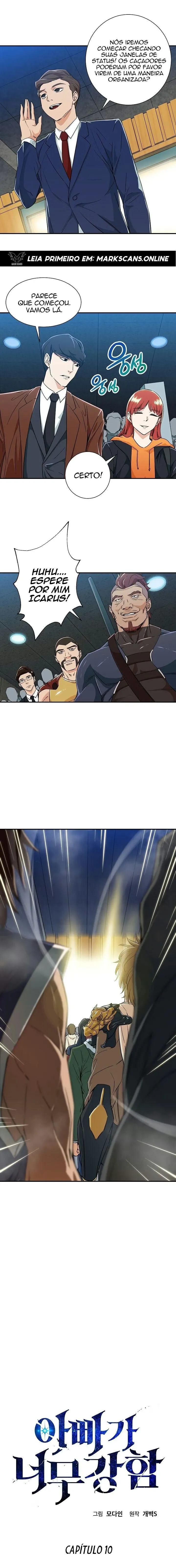 Página 2