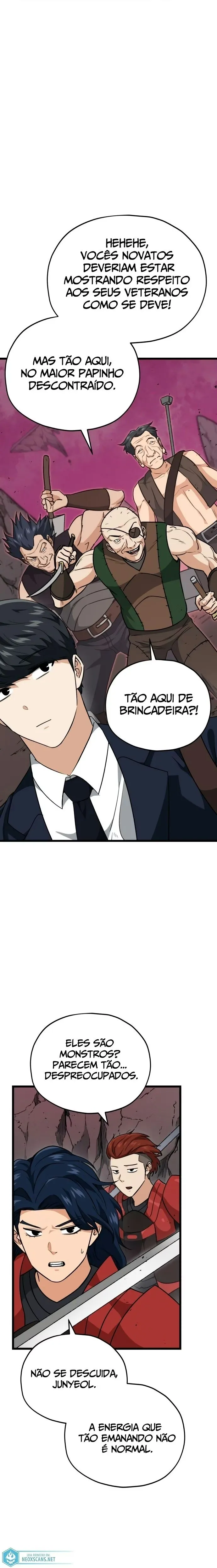 Página 15