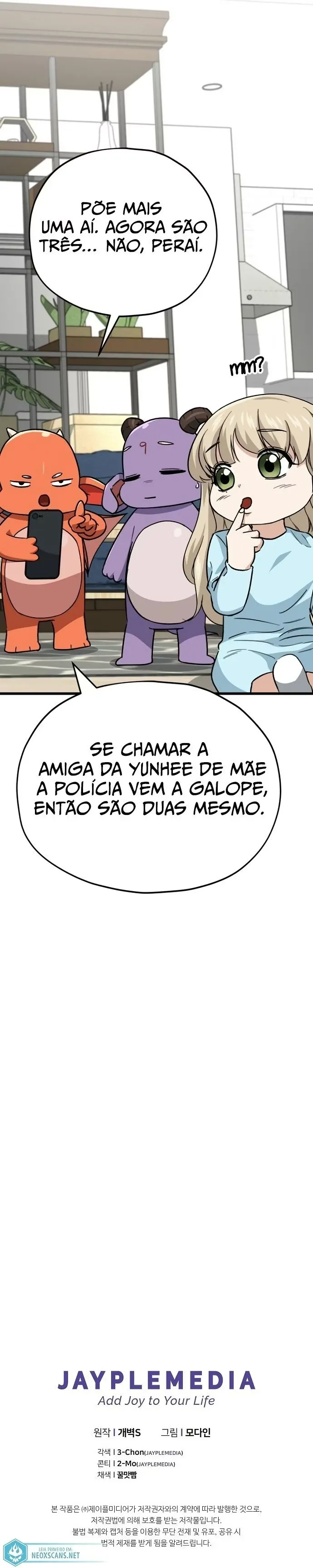 Página 24