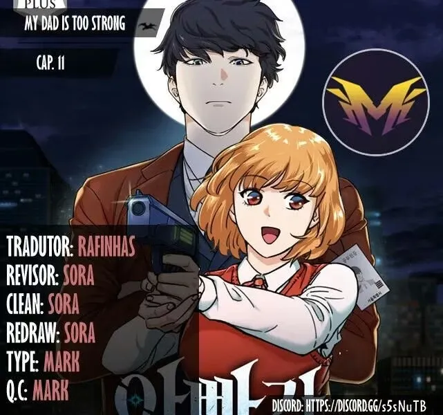 Página 1