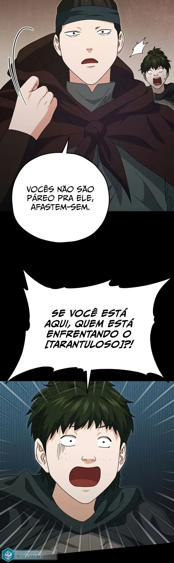 Página 27