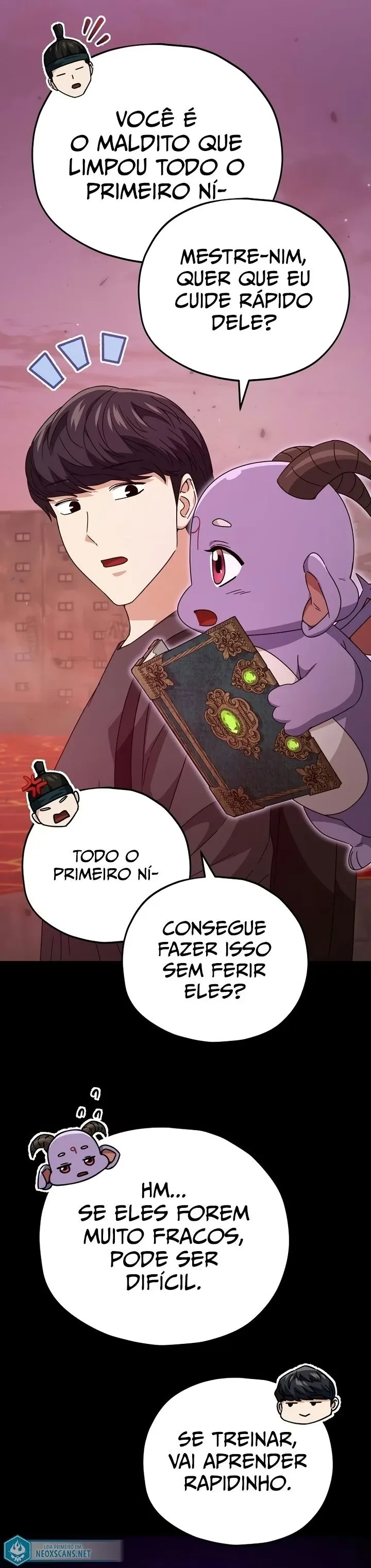 Página 29