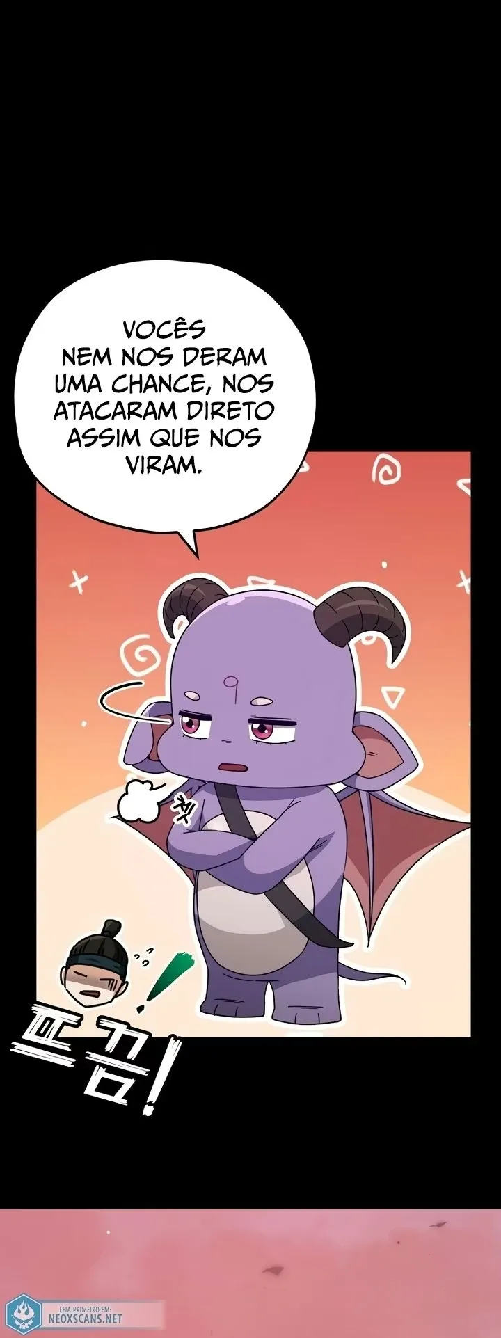 Página 46