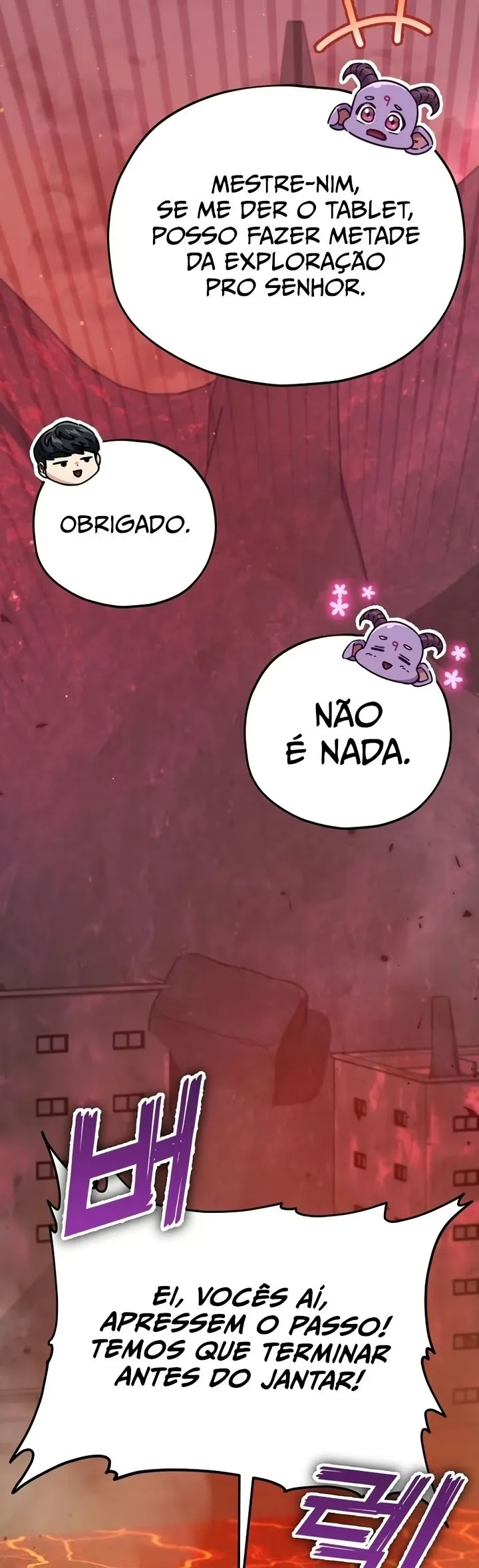 Página 48