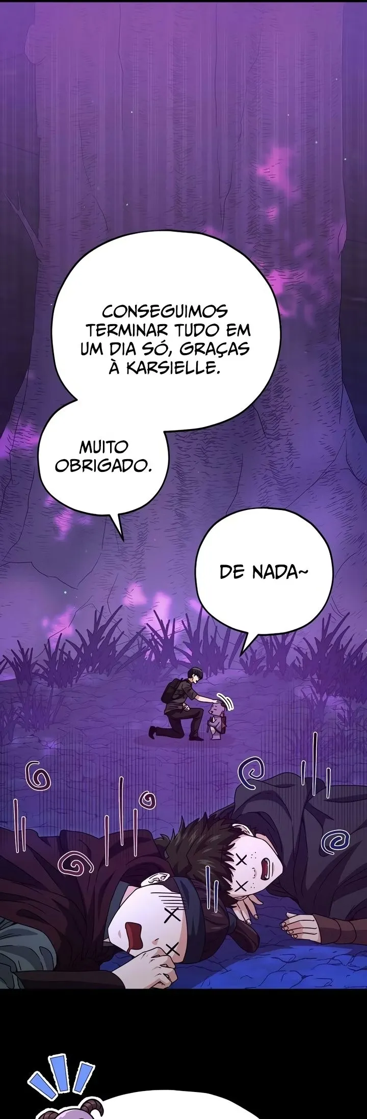 Página 50