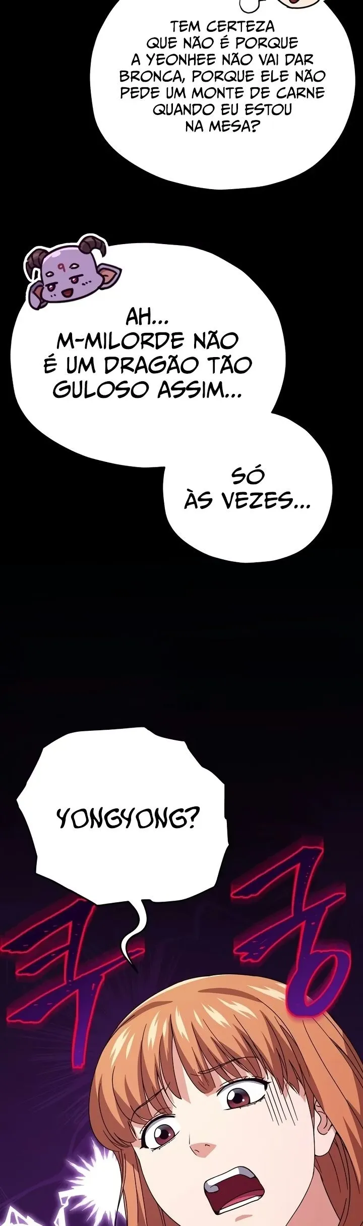 Página 54