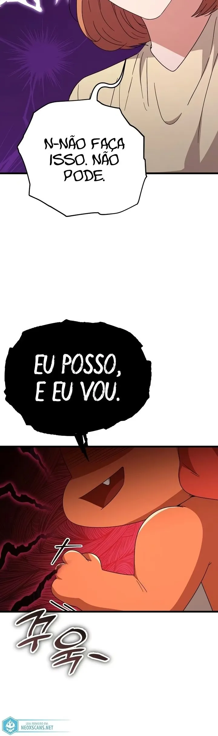 Página 55