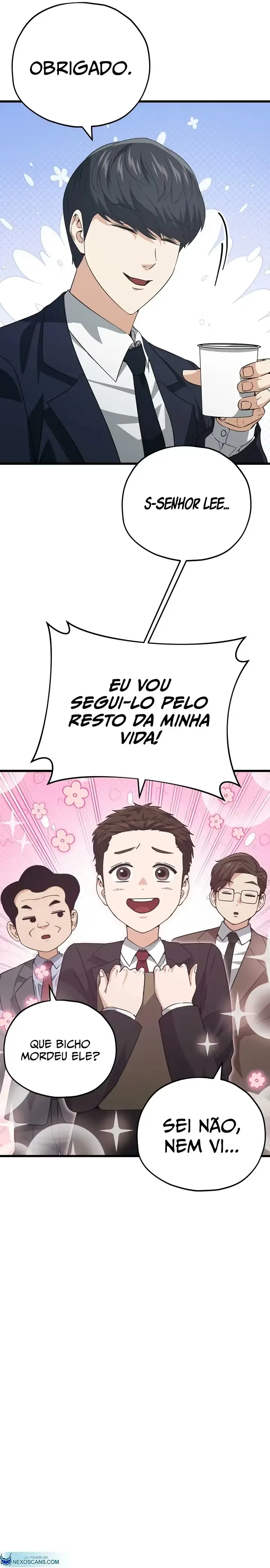Página 21
