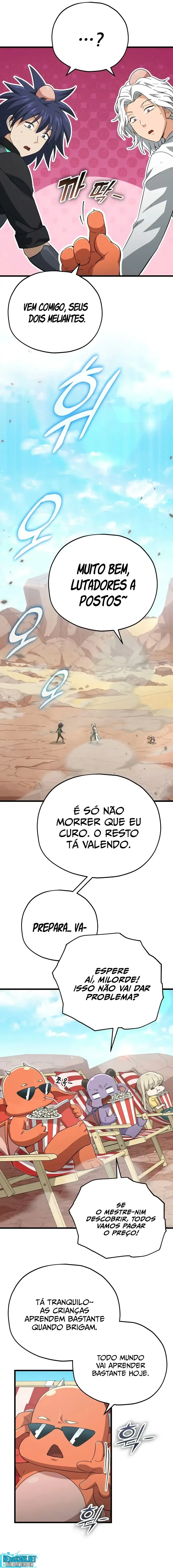 Página 10