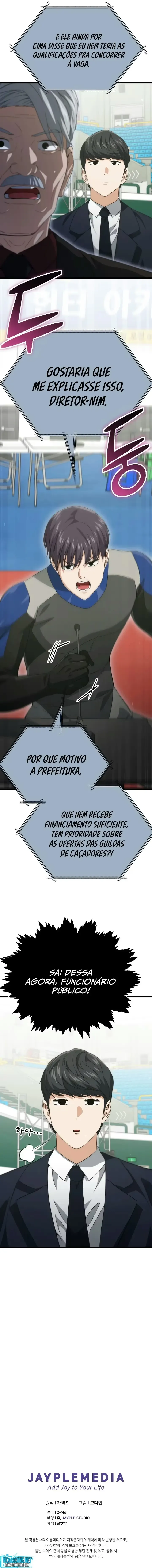 Página 19