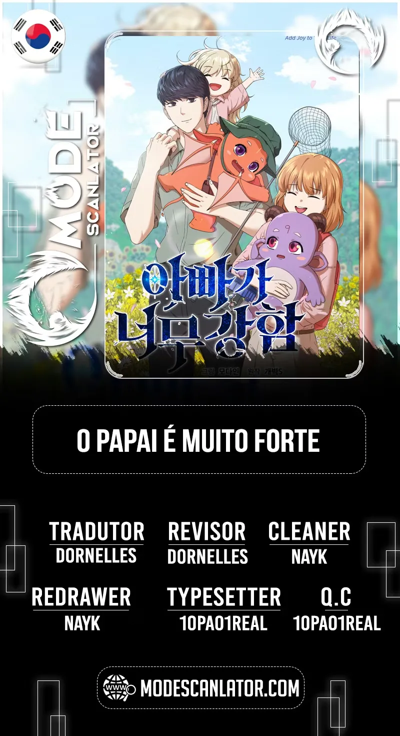 Página 1