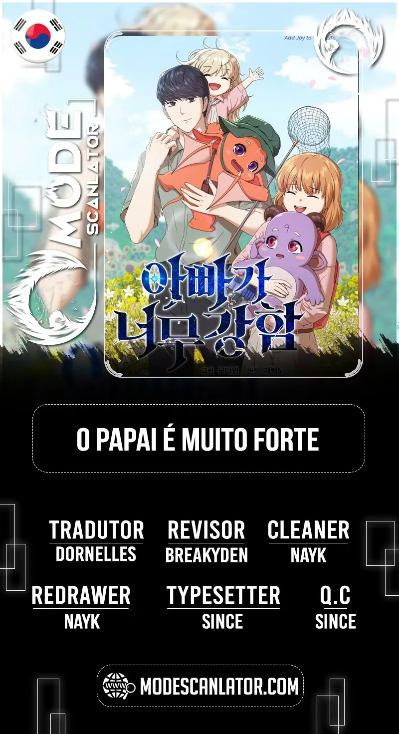 Página 1