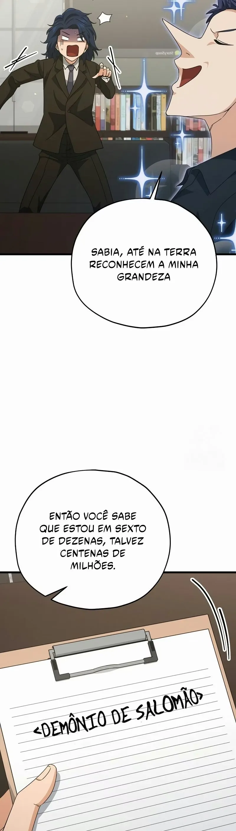Página 29