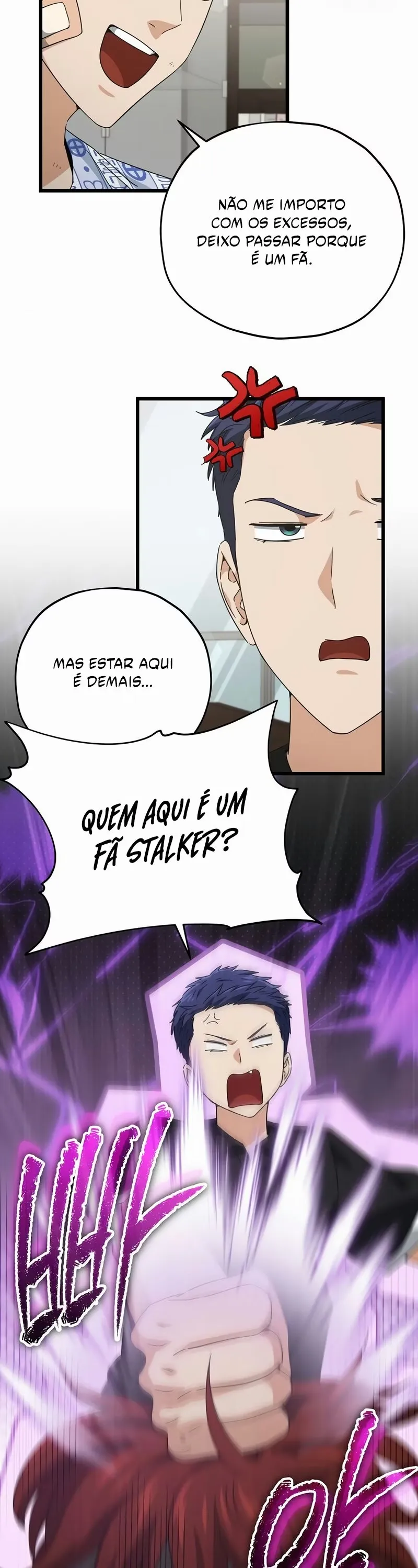 Página 37