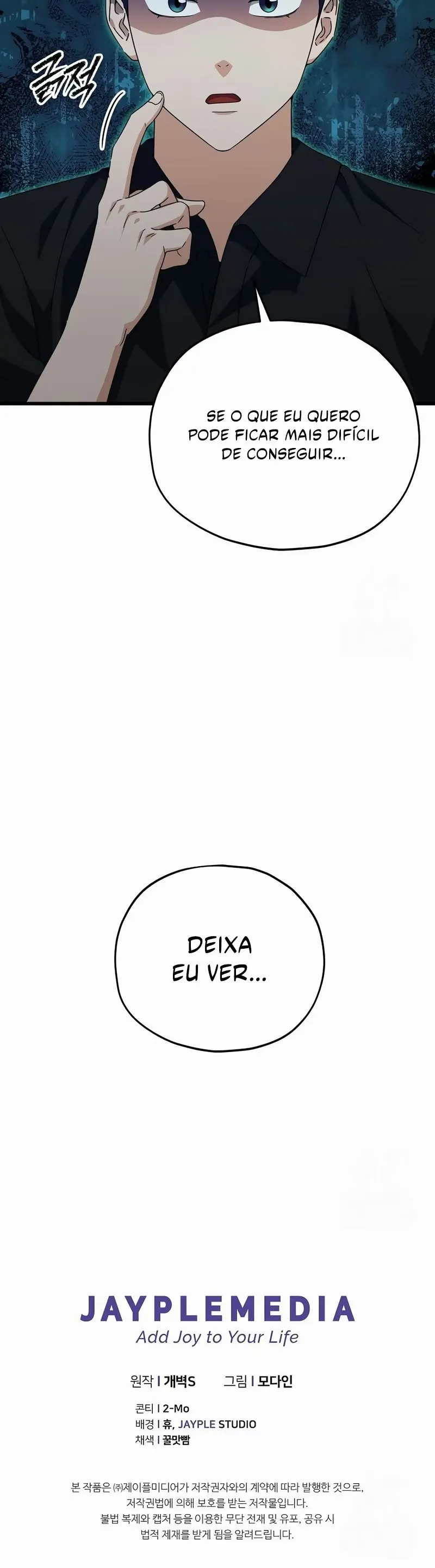 Página 43