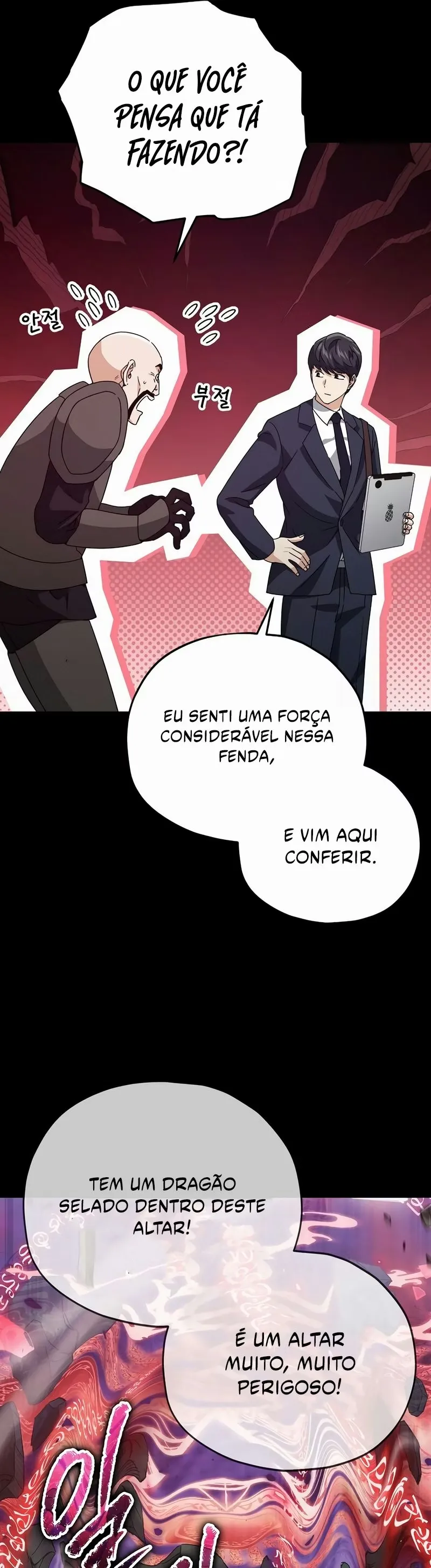 Página 25