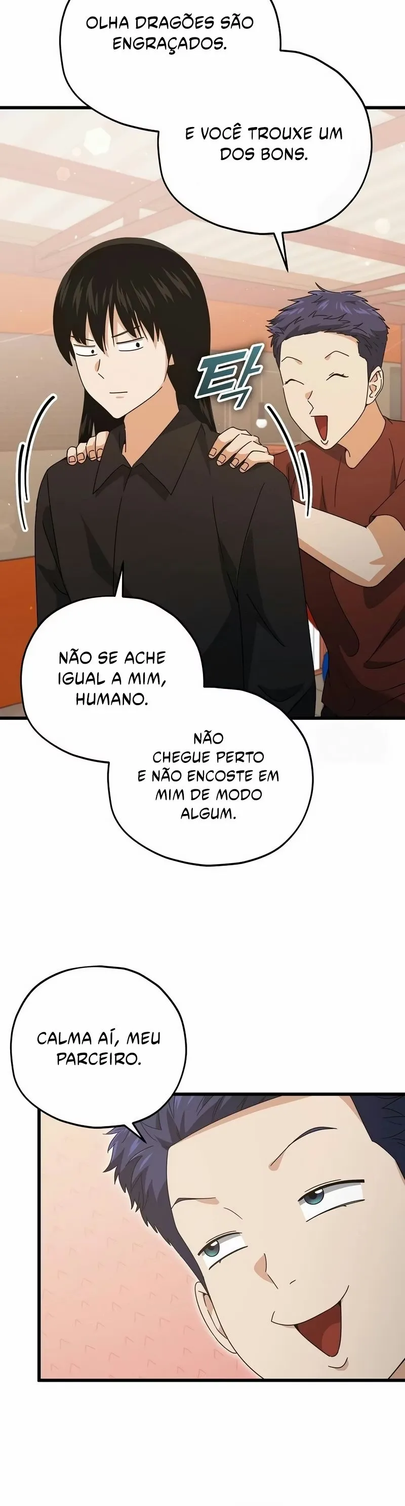 Página 30