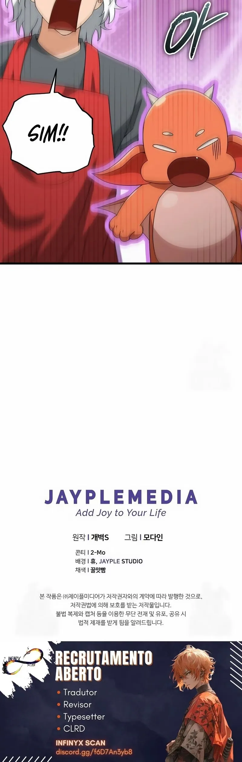Página 37