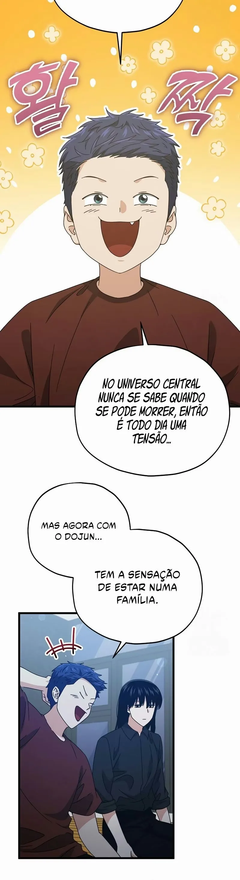 Página 30
