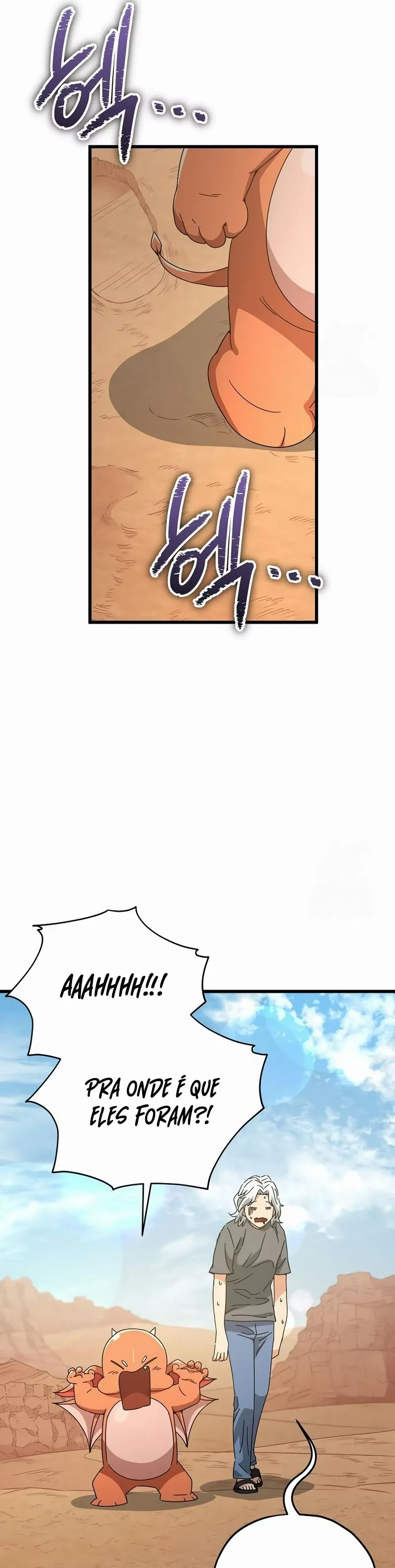 Página 41