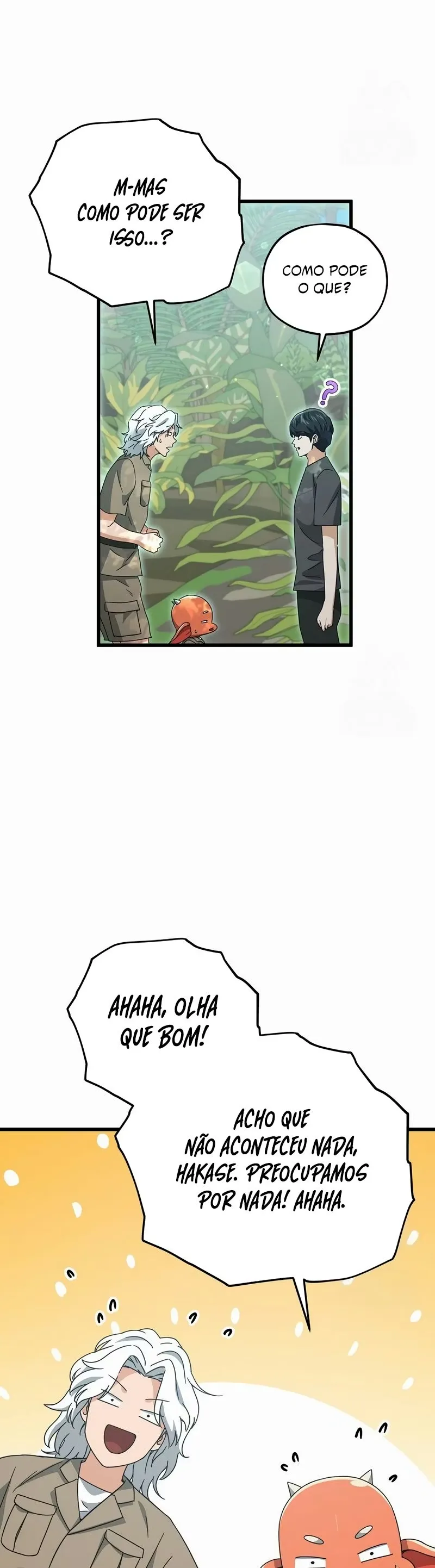 Página 38