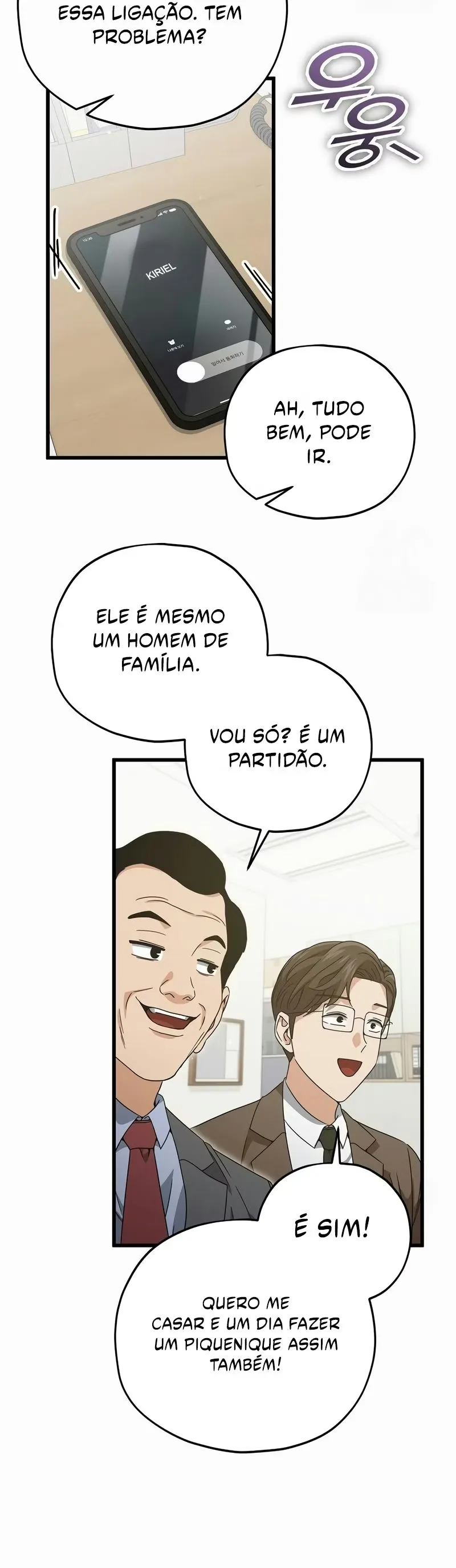 Página 35