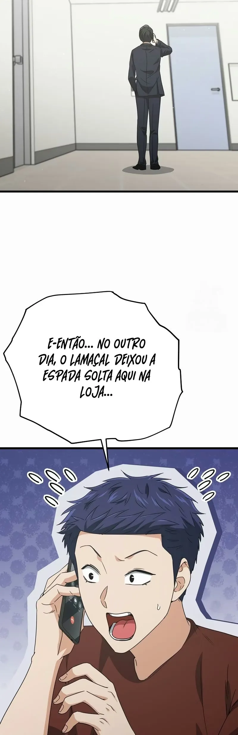 Página 37