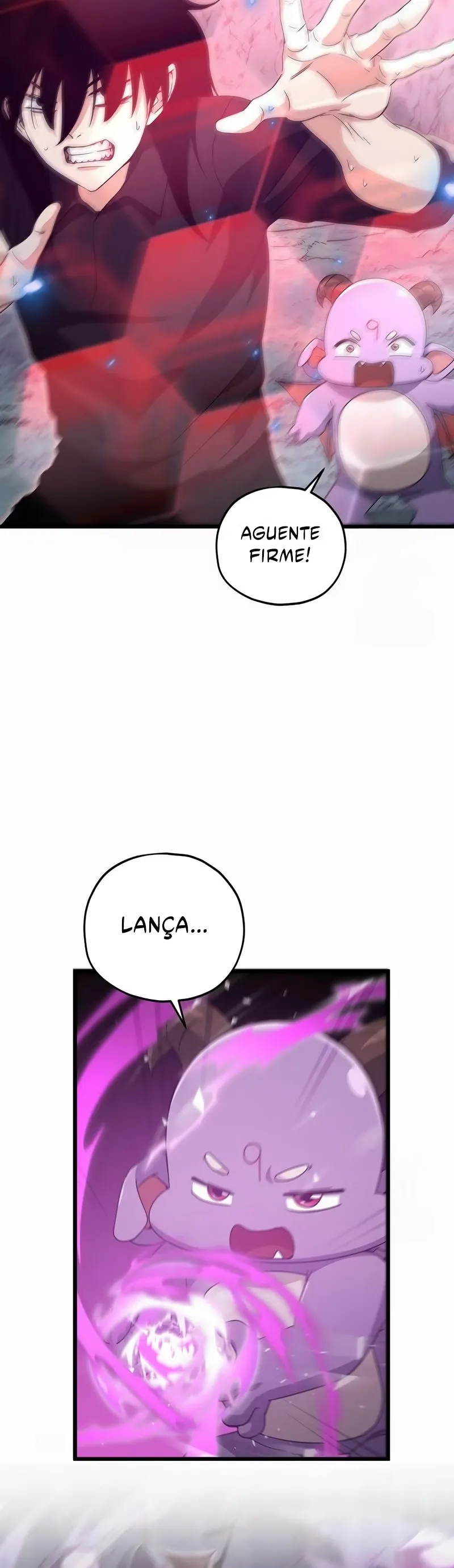 Página 30
