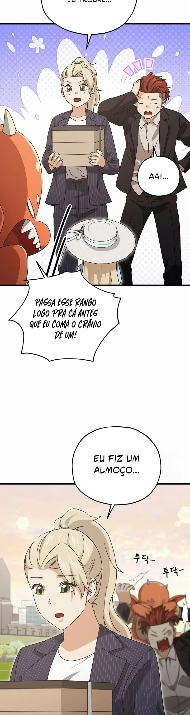 Página 39