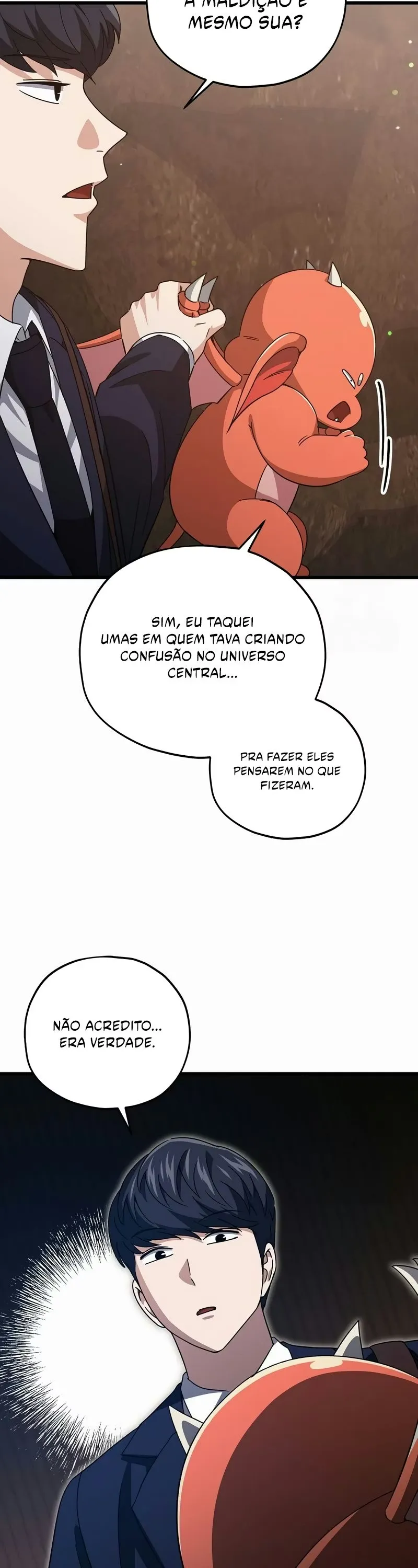 Página 34