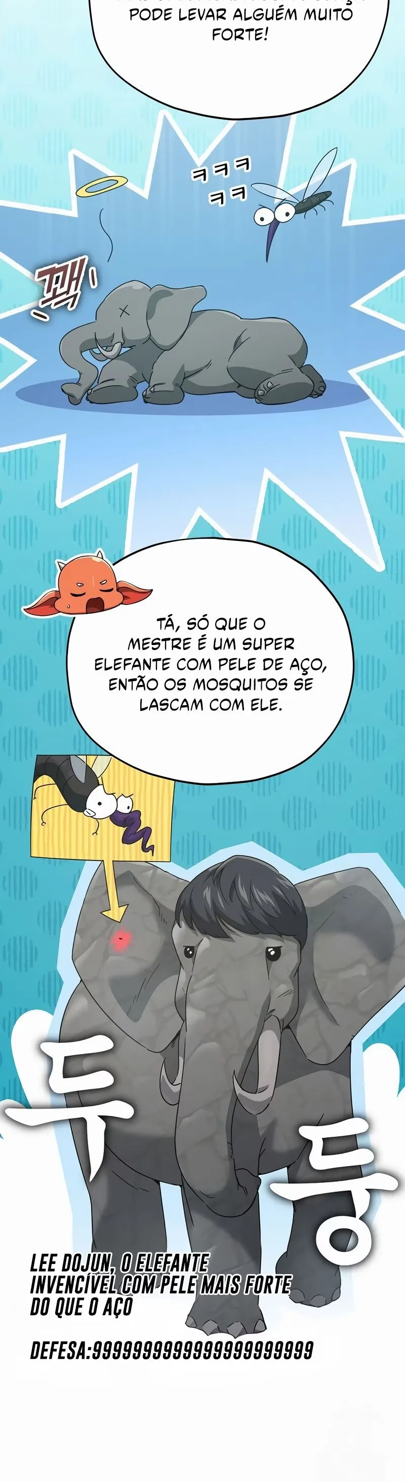 Página 20