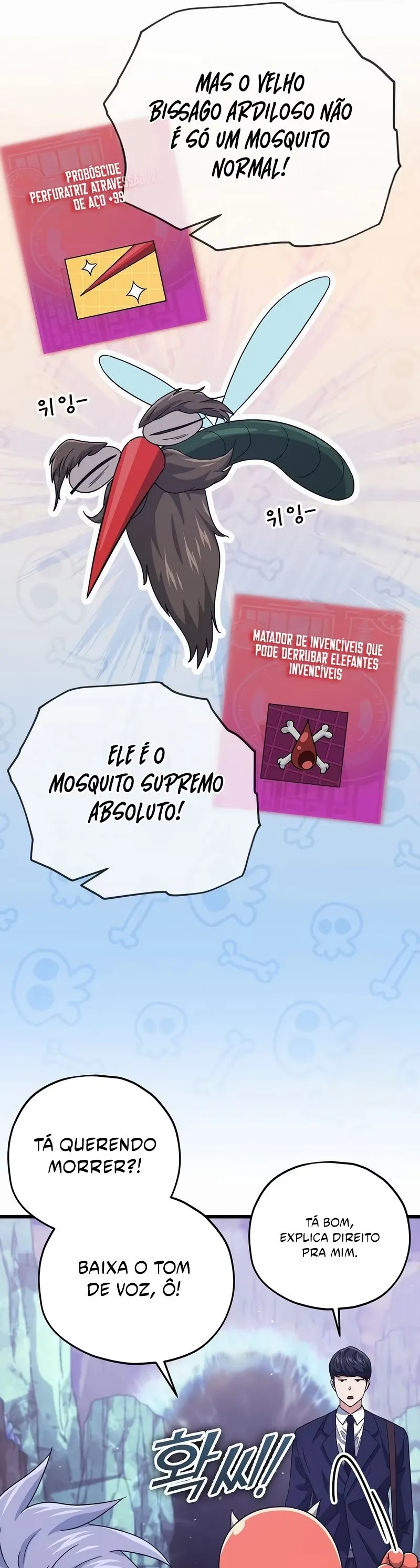Página 21
