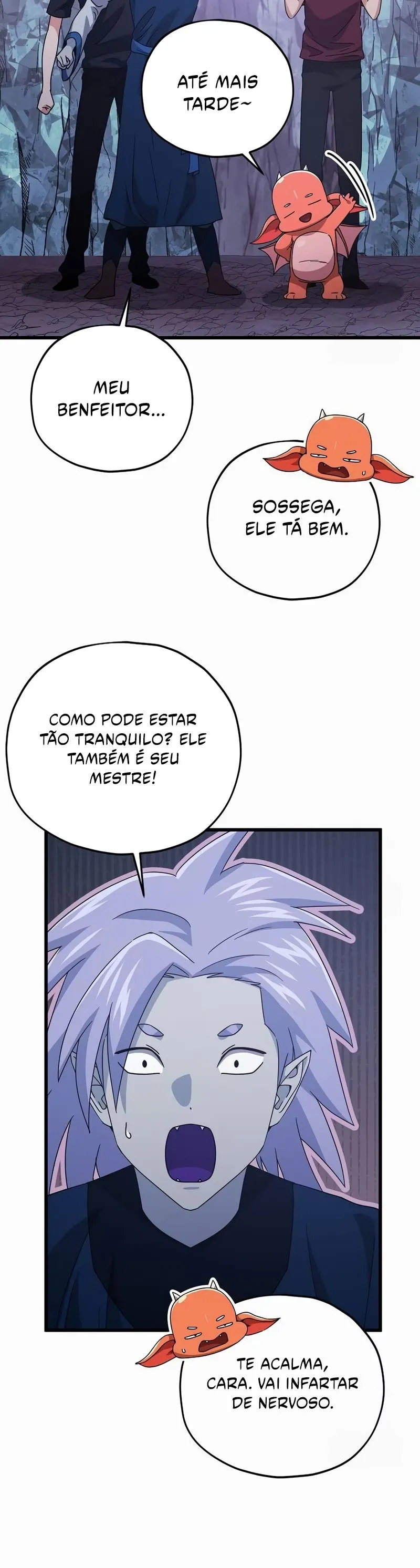 Página 25