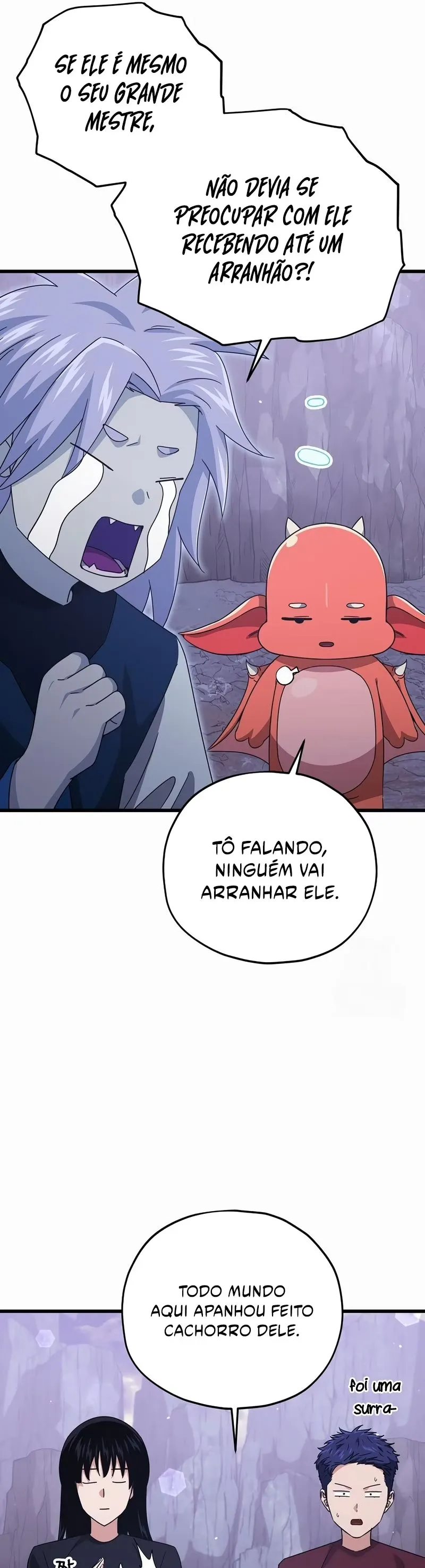 Página 26