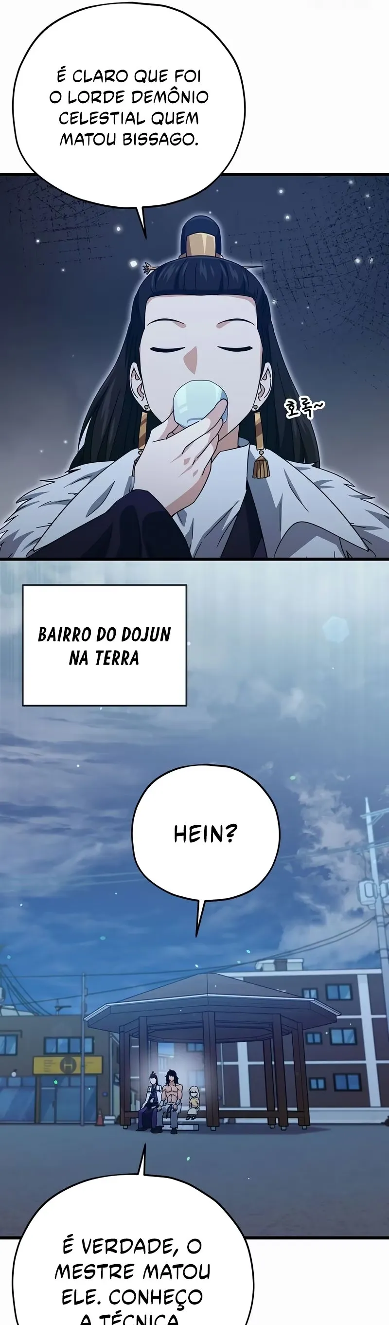 Página 36