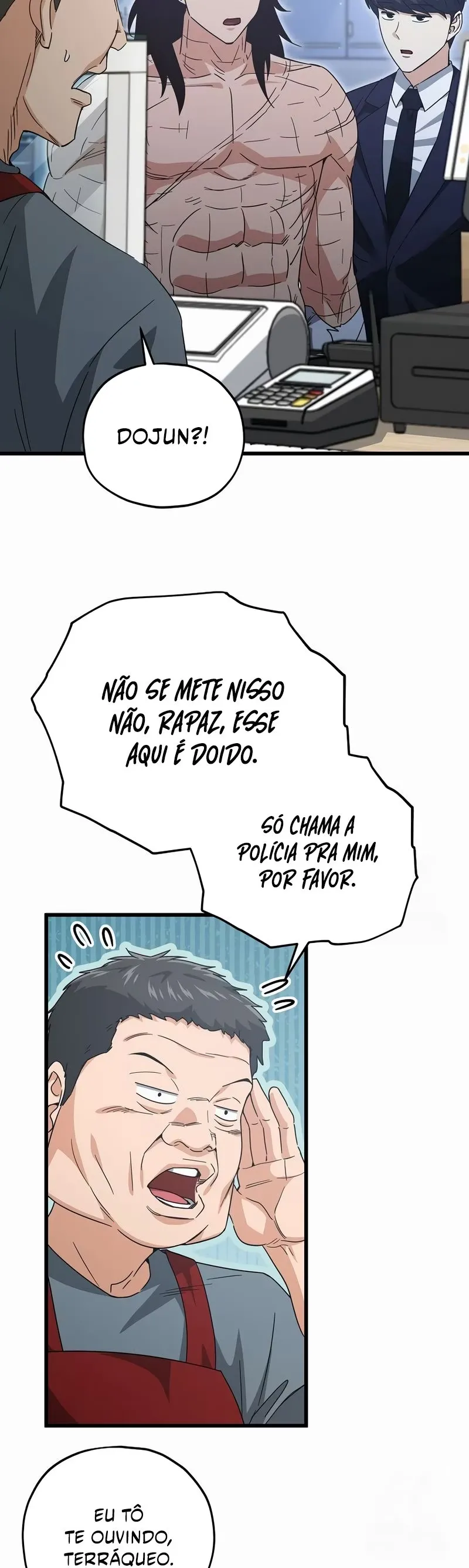 Página 27