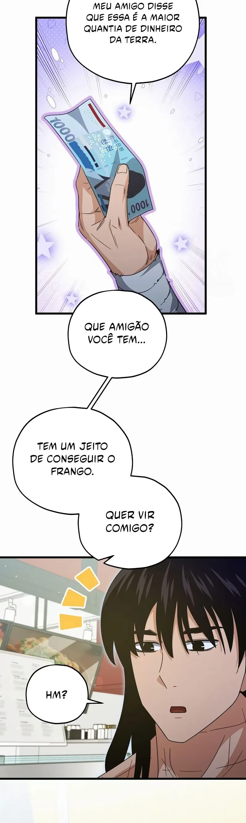 Página 30