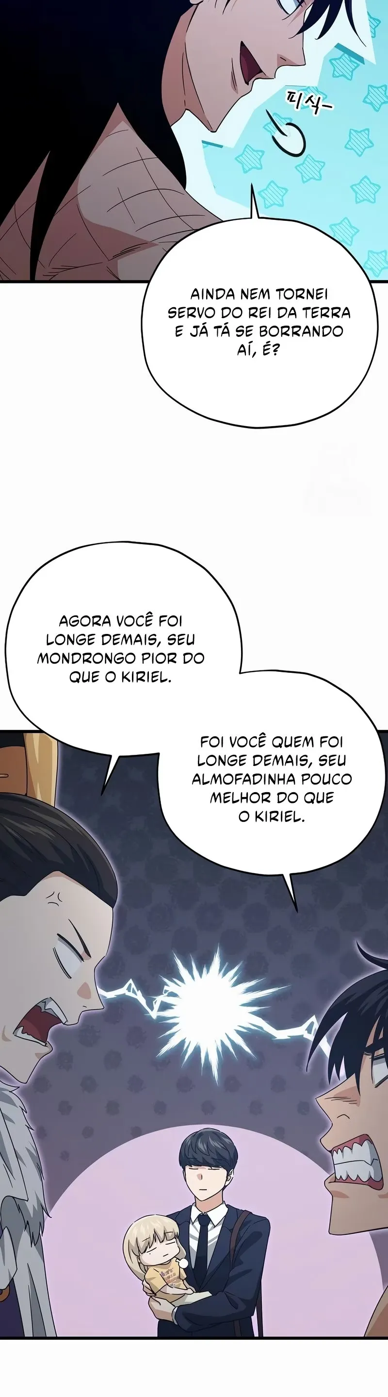 Página 38