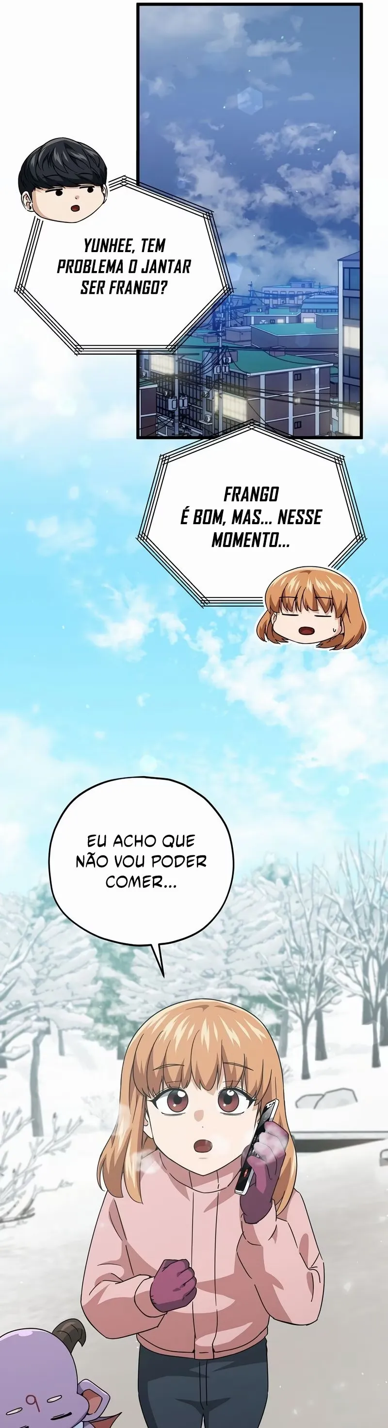 Página 41