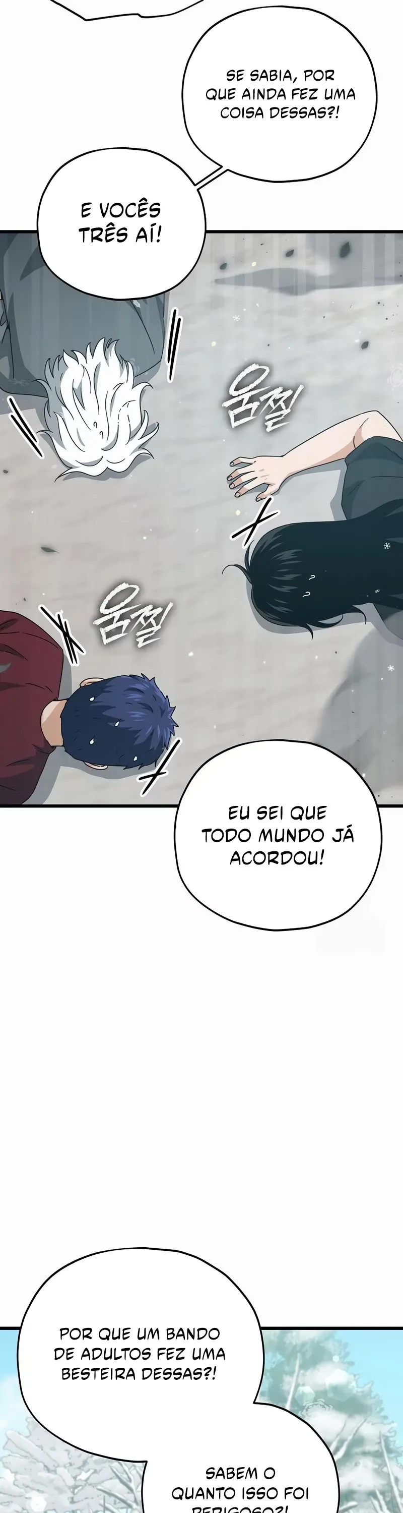 Página 37